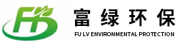 西安地铁盾构掘进冷却用水（已服务于地铁1、4、6、8号线）_陕西富绿环保科技有限公司