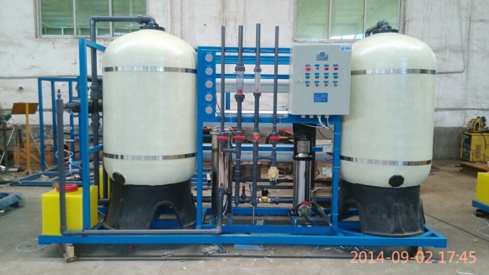 QQ图片20140904085624.jpg