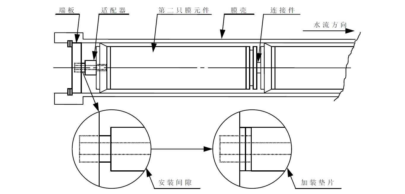 8b5f87fc1ef2a17972e1f0fcfd217dd0_2-200323093953L5.png