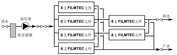 c14b437d7fdbd90ef75f71fd06ee7db6_1575422883408150.png