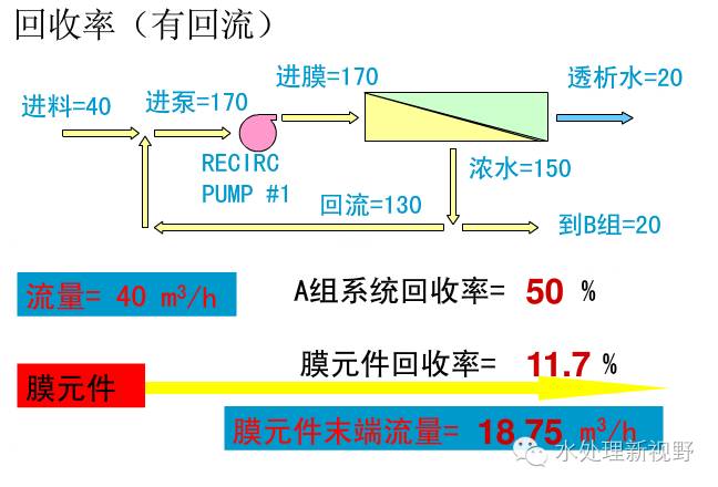 8db681d07500446f4eba76a820c6ec99.jpg