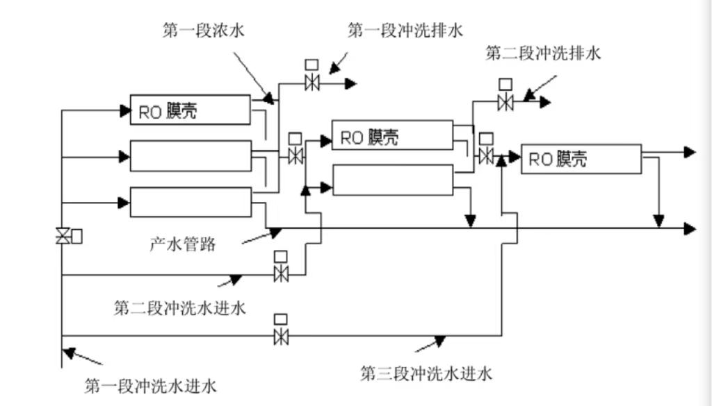 cc1be813f80eec11dfb533f647095b7.jpg