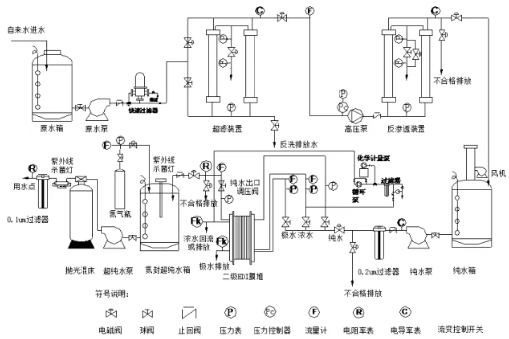 7b7a4d3af5f6c1eda622f0731d16a07.jpg