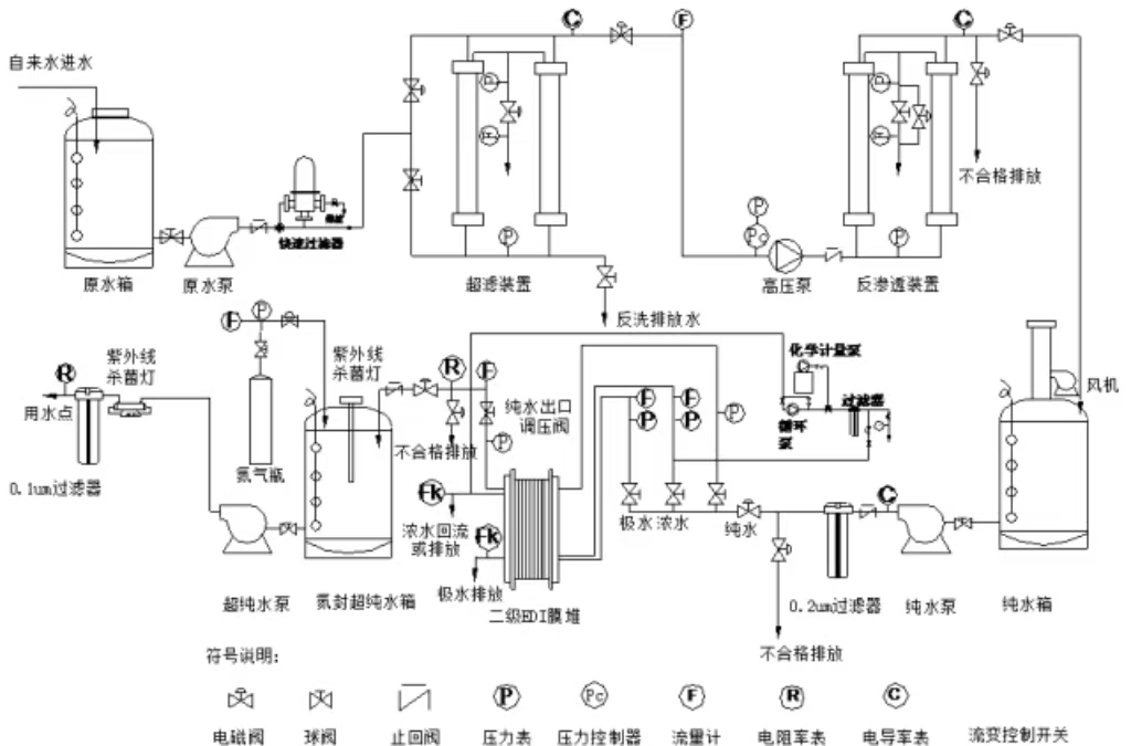 91dca3a9cc9aa1b7f3480cc47a393a7.jpg
