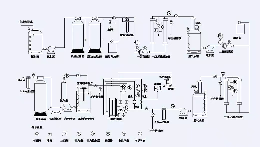 0bb5ced37e5ec08e83a9f99ace410f5.jpg