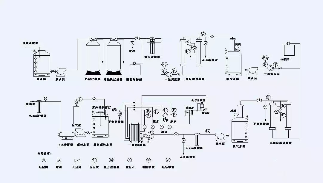 a49edd1c08078633d7d522772c7c445.jpg