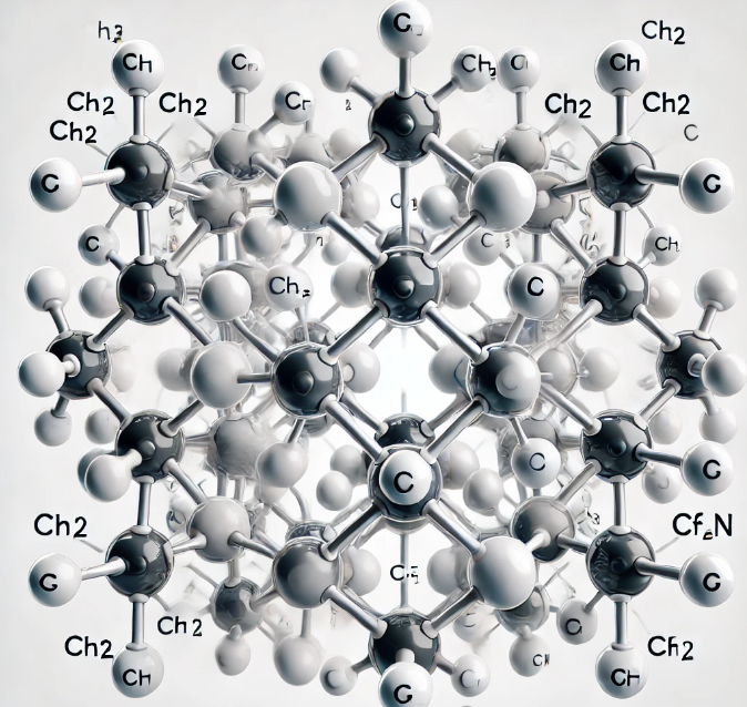 超滤膜选型中容易被忽视的关键参数